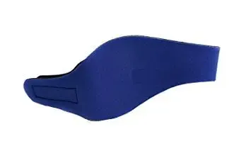 A la playa con hipoacusia y audífonos. ¡Cuidado con el agua!