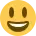 😃