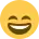 😄