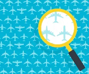 banner skyscanner