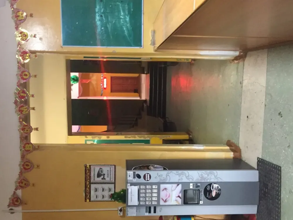Centro cultural de personas sordas de Irkutsk cerrado por vacaciones