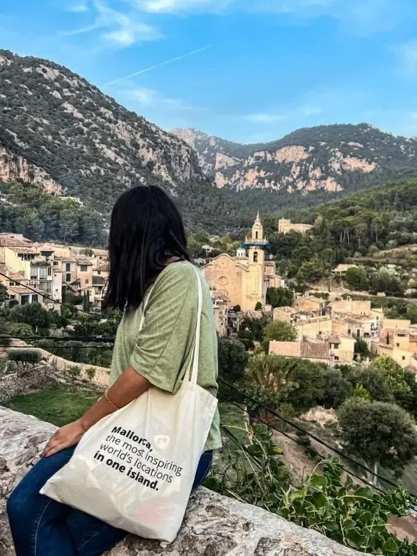 Mi experiencia en un Famtrip de turismo accesible en Mallorca con Predif, Tur4all y Fundación Mallorca Turismo
