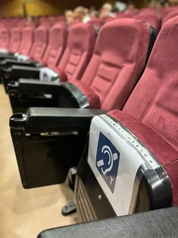 Mi experiencia en un Famtrip de turismo accesible en Mallorca con Predif, Tur4all y Fundación Mallorca Turismo
