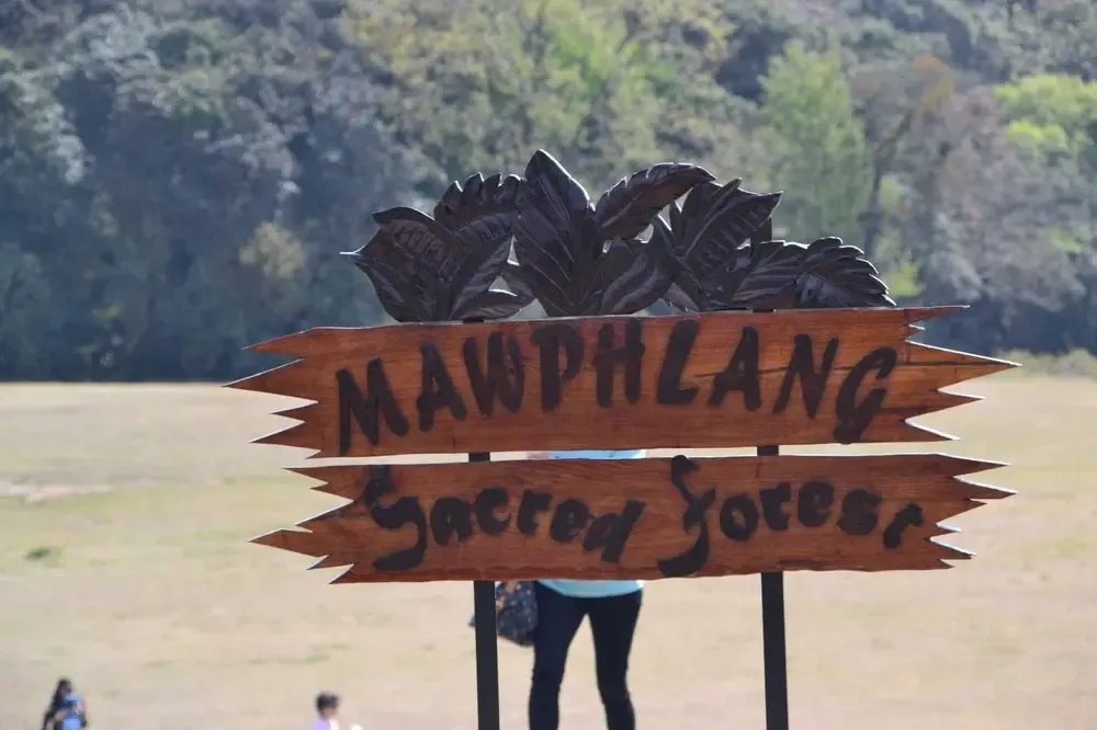 meghalaya
