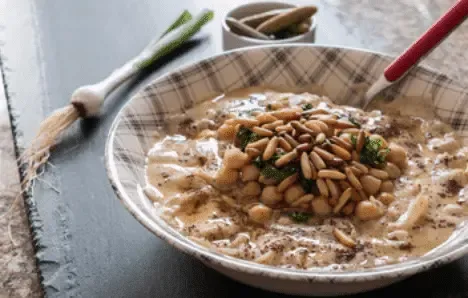 Fatteh