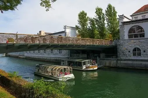 Puente de los carniceros