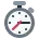 ⏱️