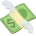 💸
