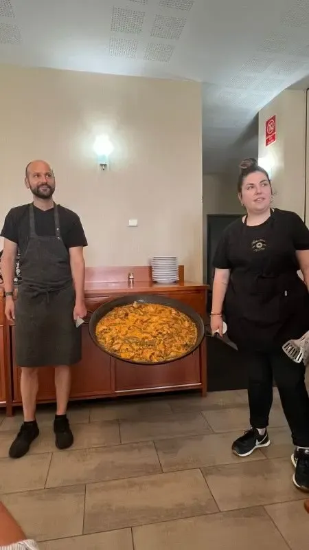 Turismo Accesible en la Comunidad Valenciana: Una Aventura Sin Barreras