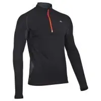 camiseta termica