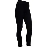 mallas térmicas mujer