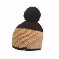 gorro