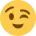 😉
