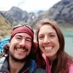 Montaneros Viajeros